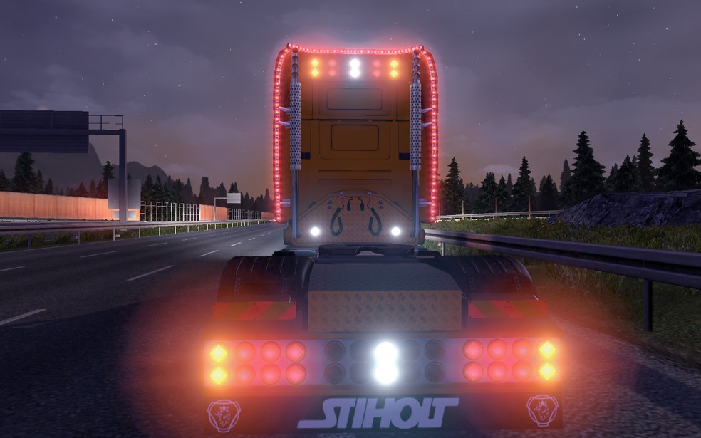 Image by black_mamba