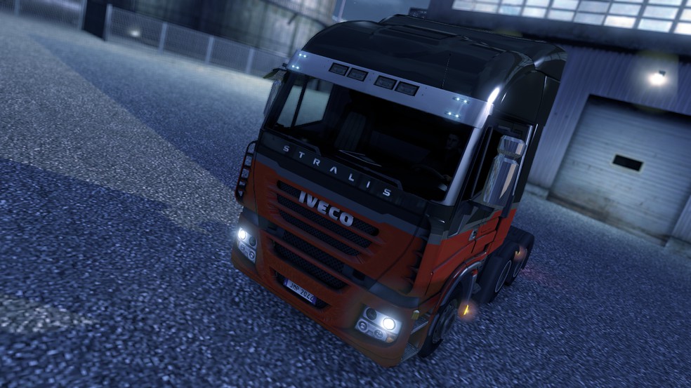 Image by Cyclonecs