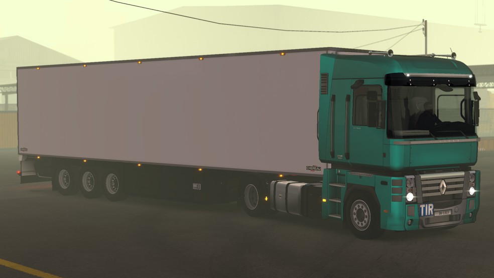 Image by SNAIL_KILLA