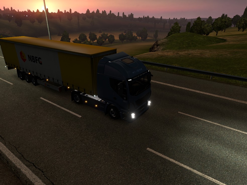 Image by Morganwalton