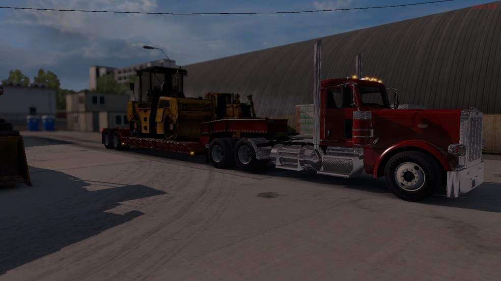 Image by pepeterbilt