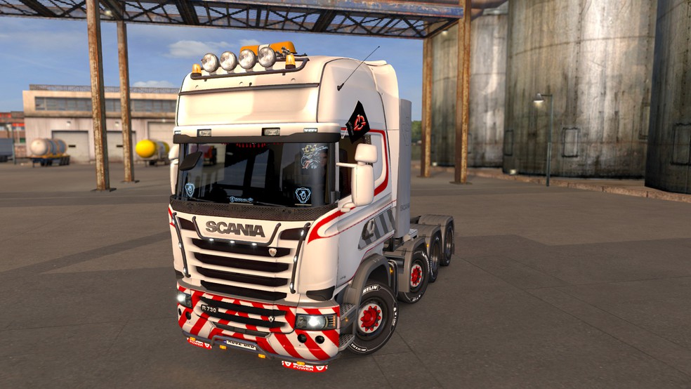 Image by Zubenelgenubi