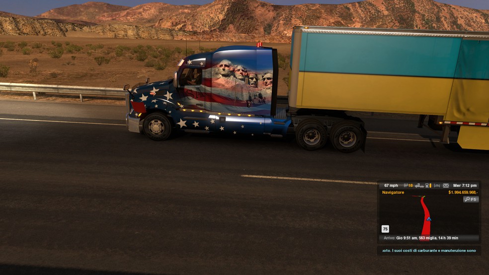 Image by Firefox_1998