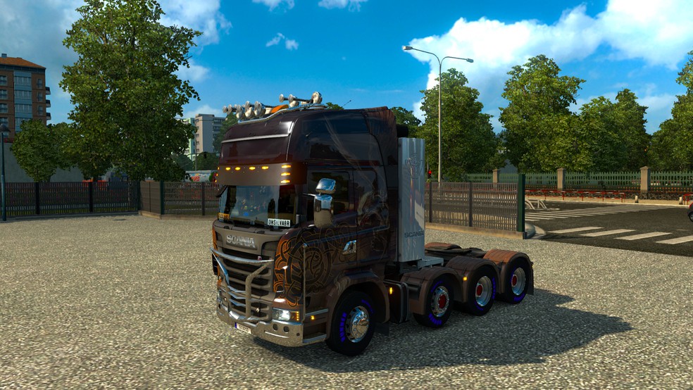 Image by Computing