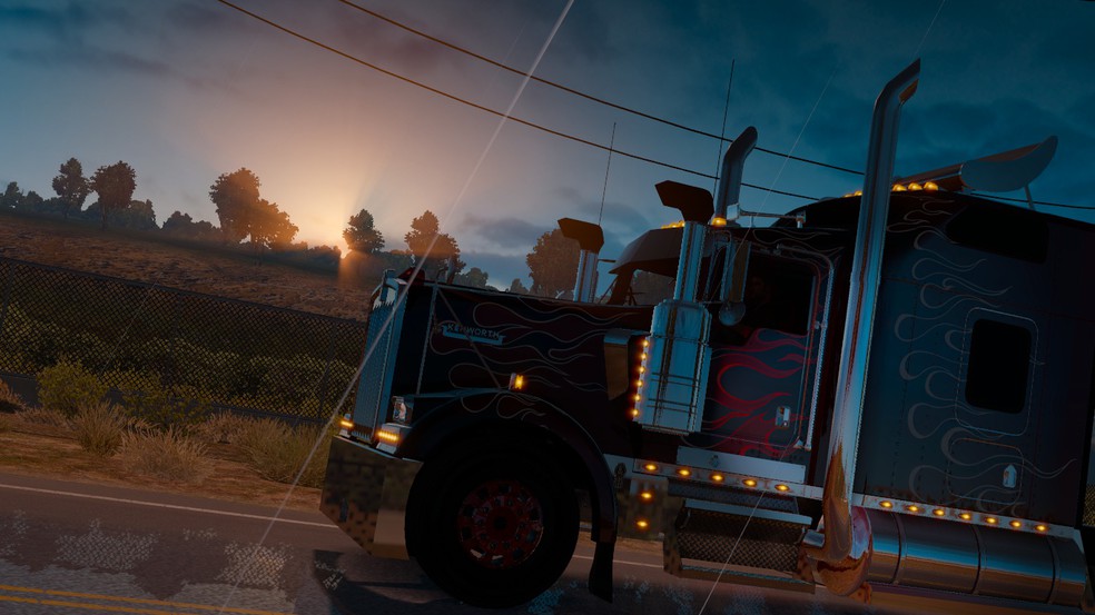 Image by 61_halil_61