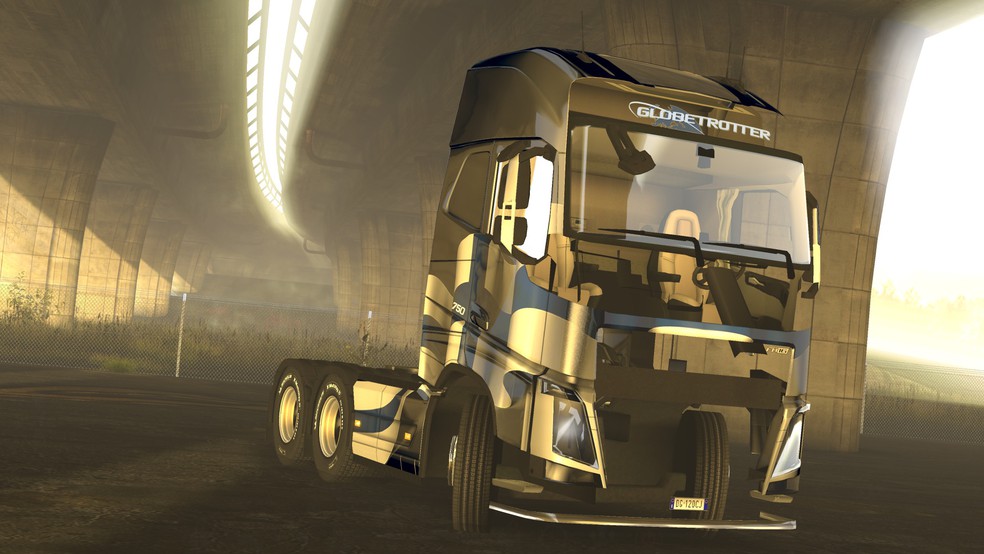 Image by Maverick1084