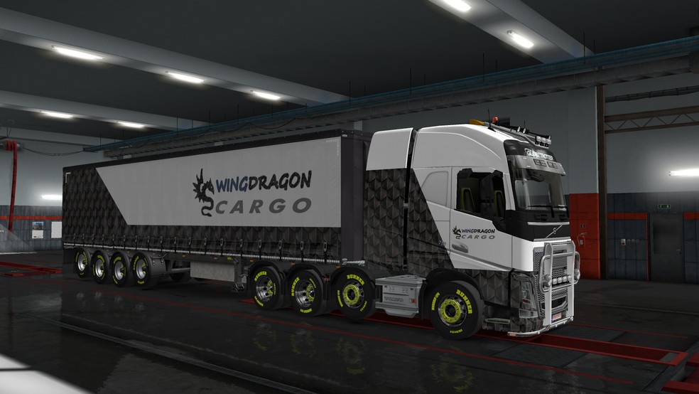 Image by DragonSpirit78