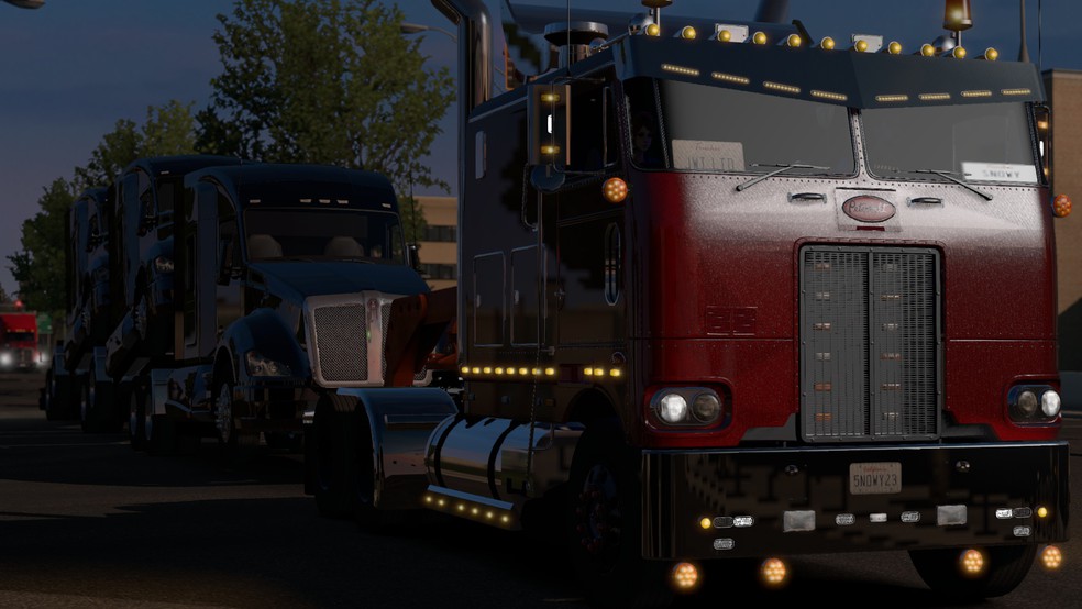 Image by SnowLeopard