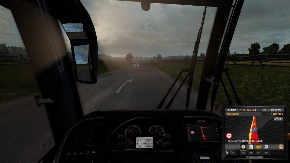 Image by dfteixeira1990