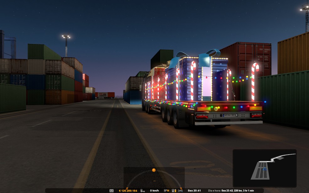 Image by HaroldFinch