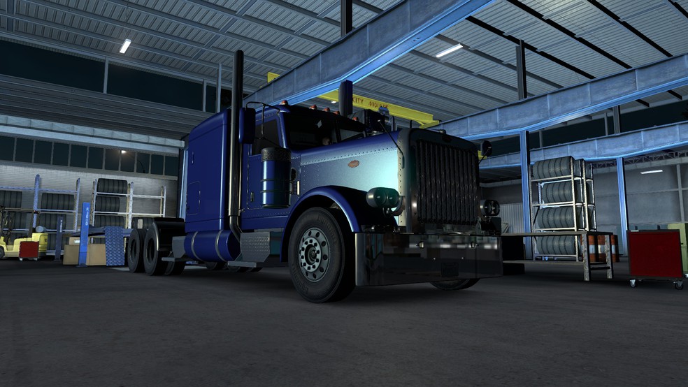 Image by MrQuackWack