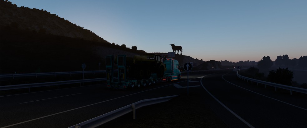 Image by A_S_J_Pedersen