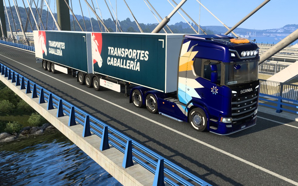 Image by Matty_Magrones