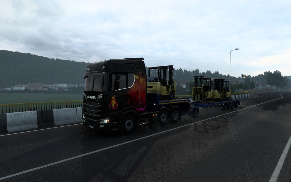 Image by SardinaDePato