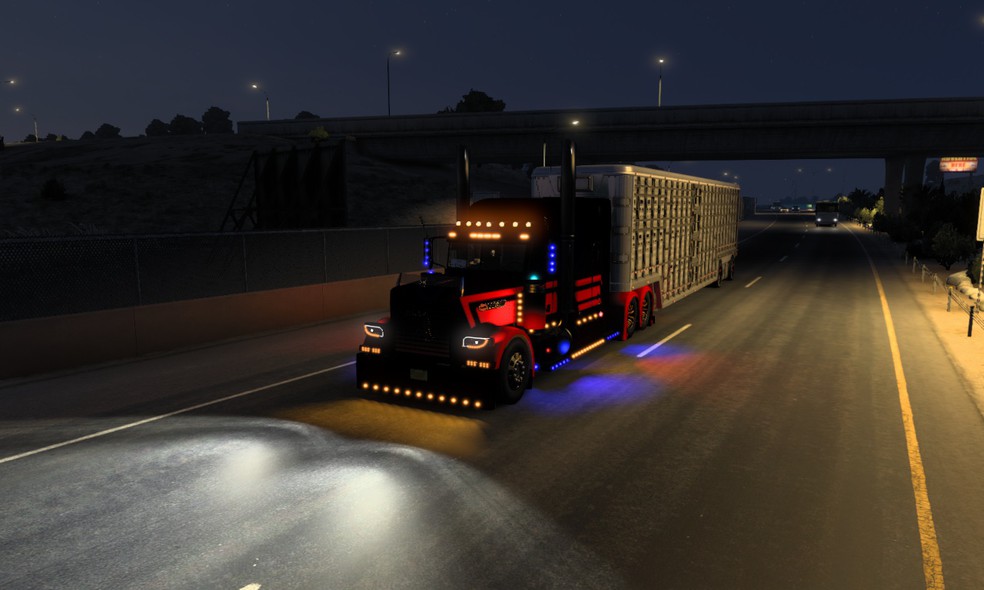 Image by jpgonzales55