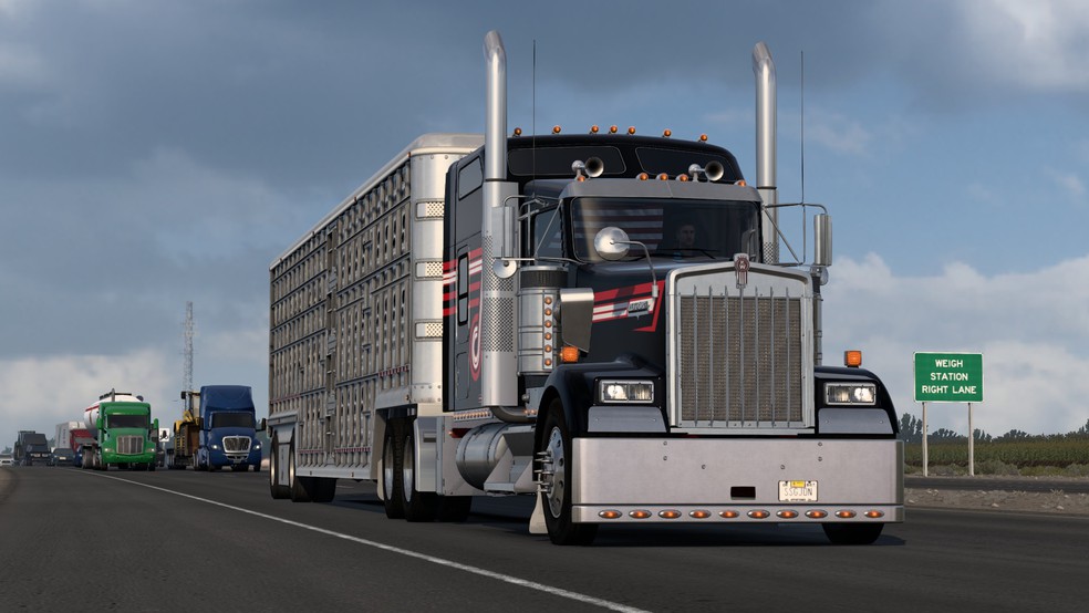 Image by Moparjon_1982