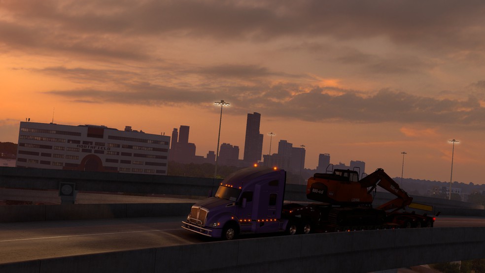 Image by Violet_Rose