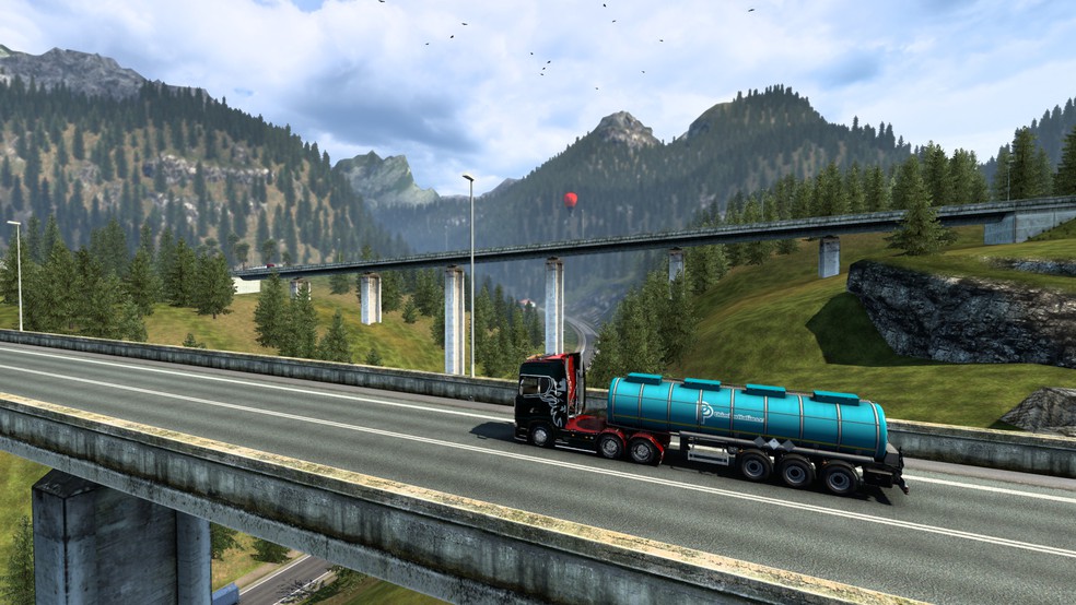 Image by ElDragon2017