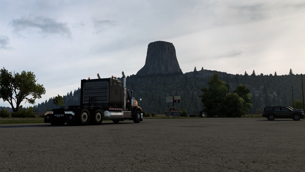 Image by Majonezik2004