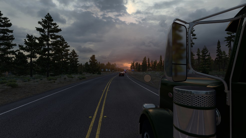 Image by silverblue2