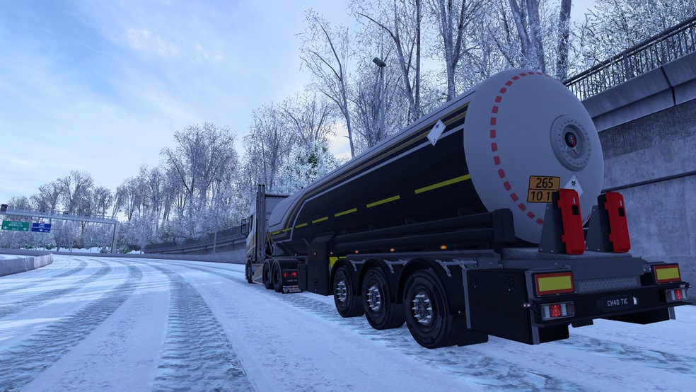 Image by chaotic_control