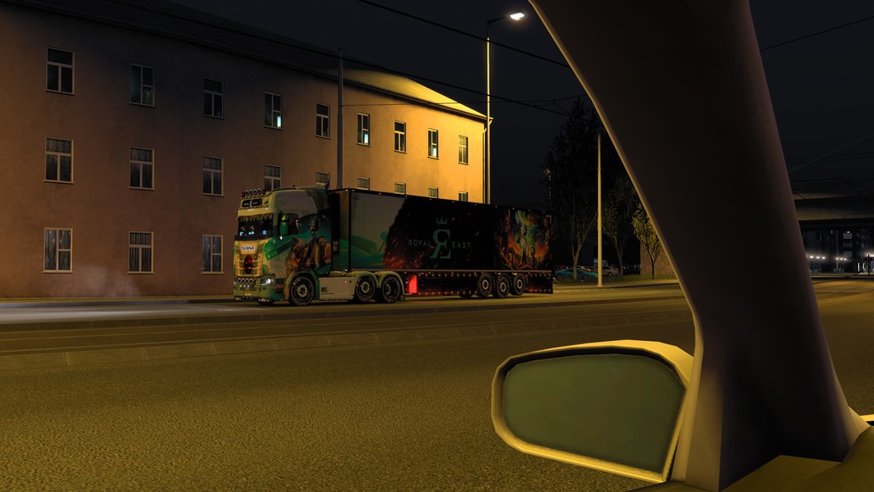 Image by K1ll3r_c00k13