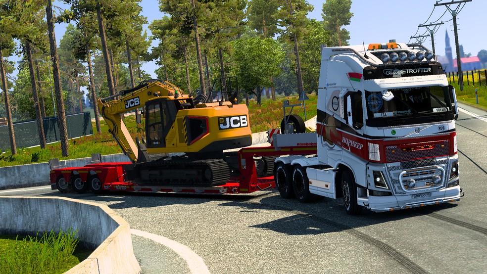 Image by kapitonov92