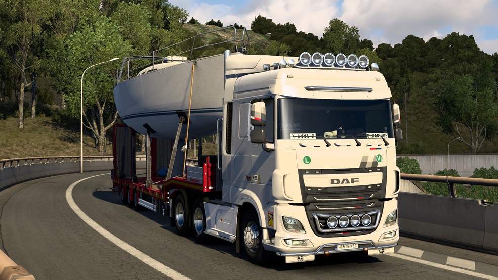 Image by urbanique75