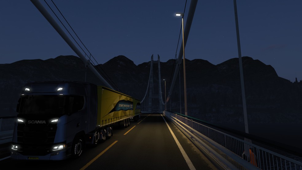 Image by ARMER