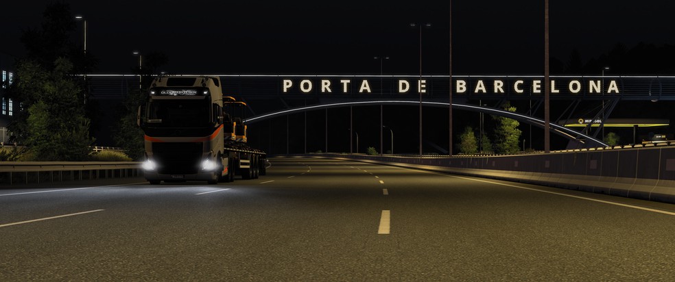 Image by RUBAO_GSC_47