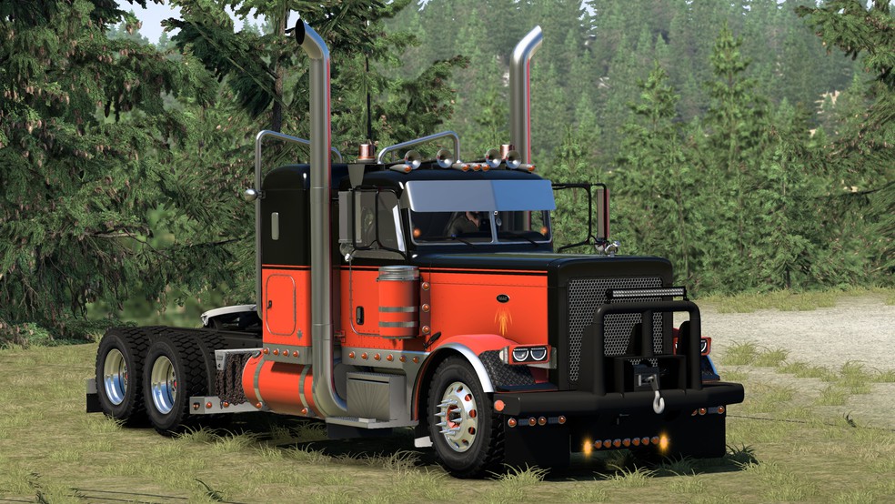 Image by Bearded_Bushman