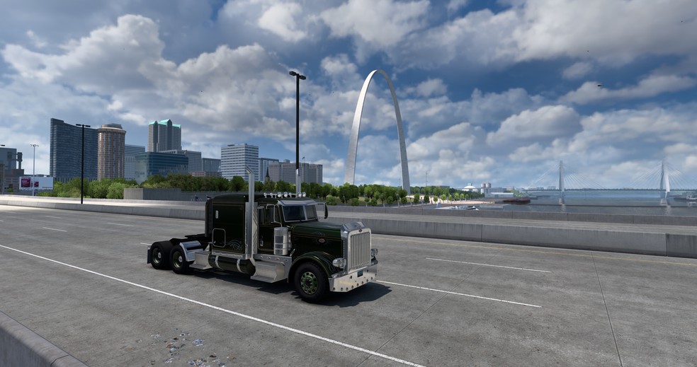 Image by gatorbackbob