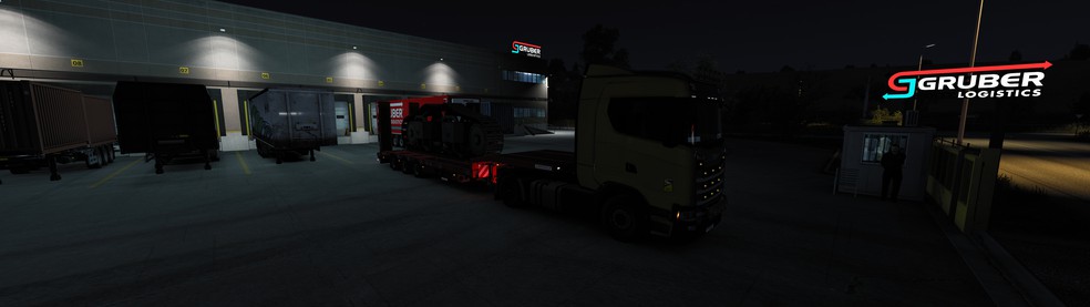 Image by Richard_Dobson