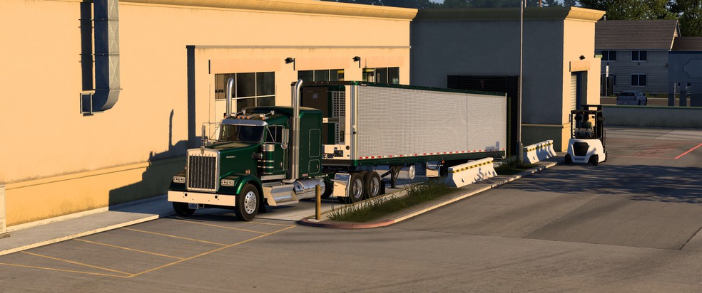 Image by MrNosferatu