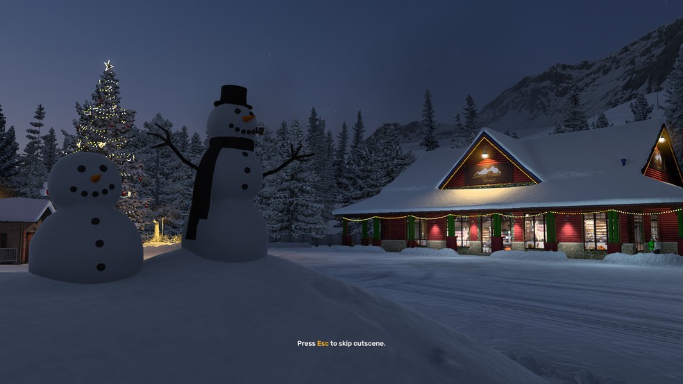 Image by GolarTheGolarian