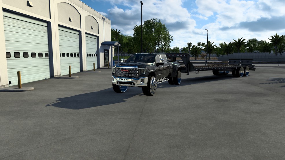 Image by andrew_woodard