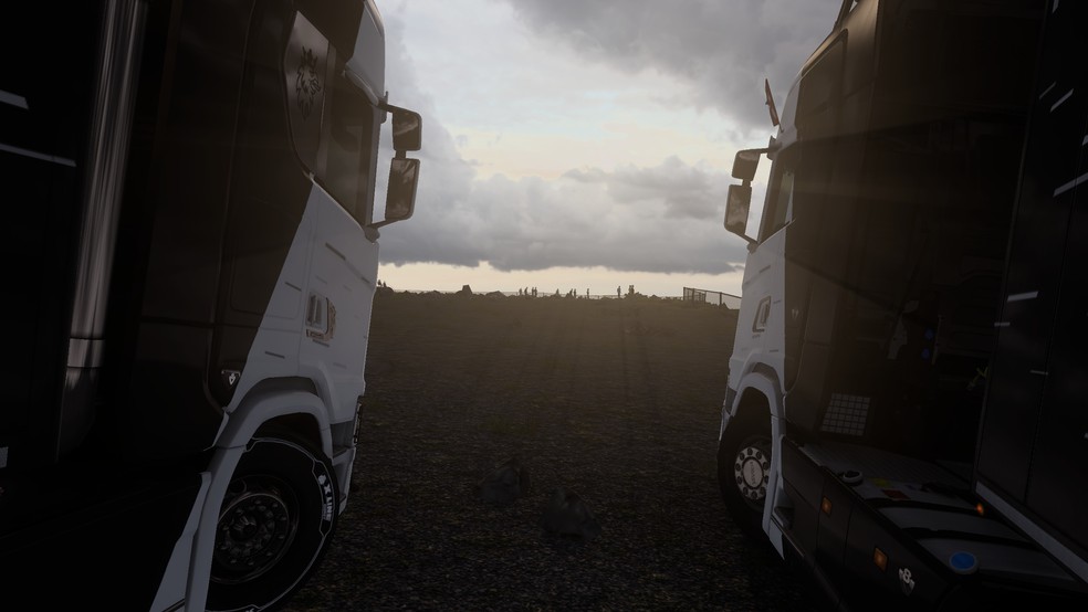 Image by PatrikTheJamMLG