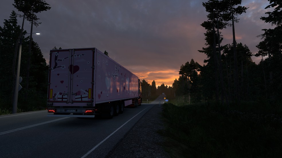 Image by market_market