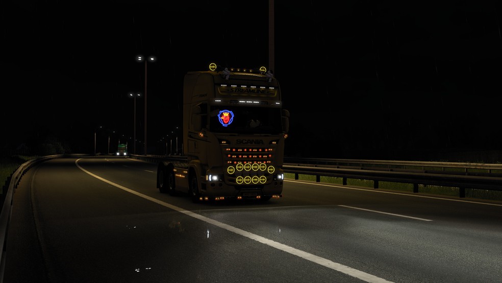 Image by Apostolos_Gaming