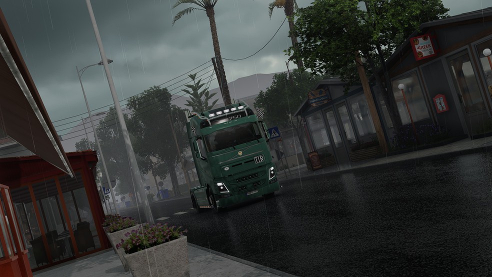 Image by Gallapagos