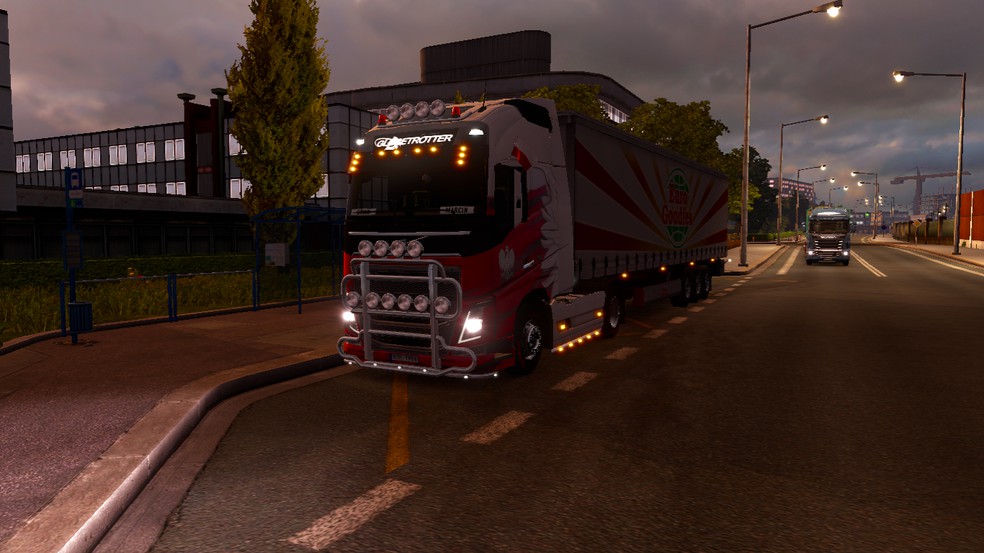 Image by BrianPL1906