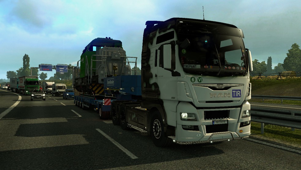 Image by Trasnbelloto