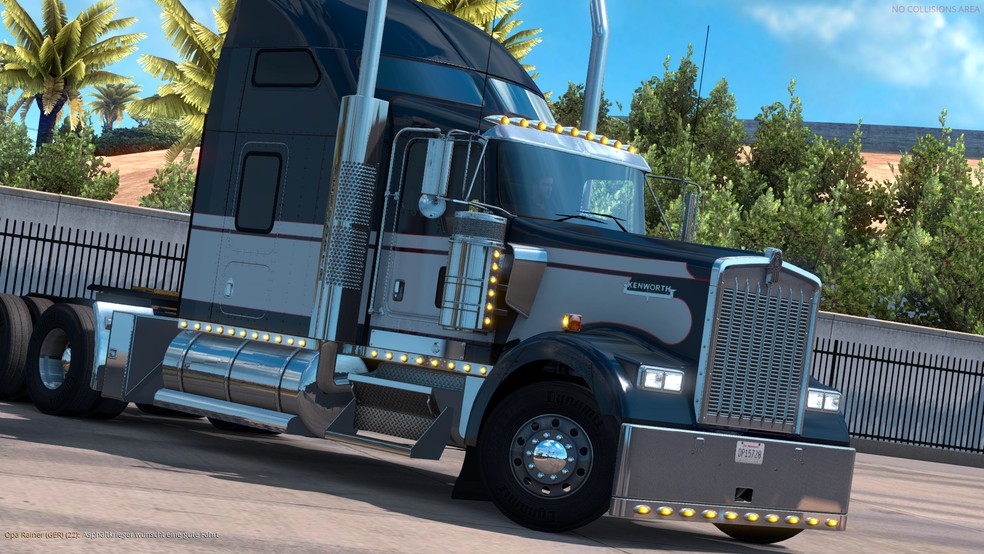 Image by GrubbyTrack