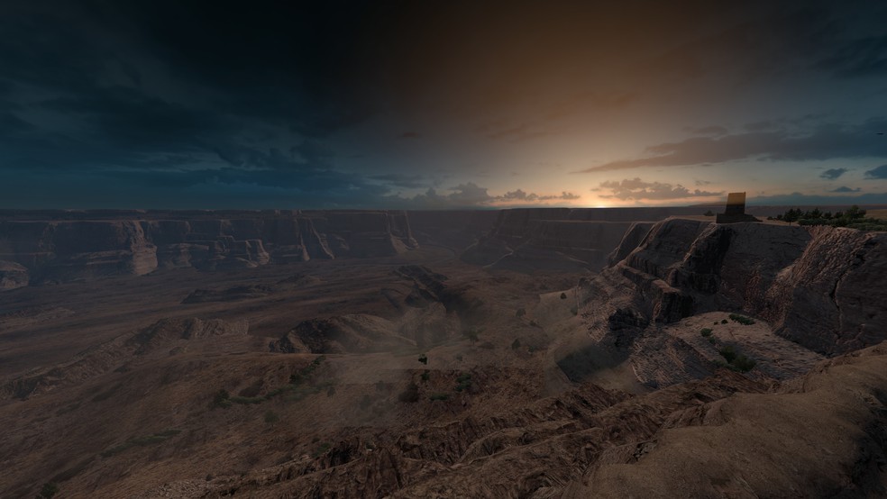 Image by mrrogerstrucking