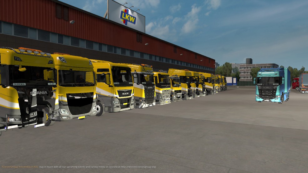 Image by betrucker2004