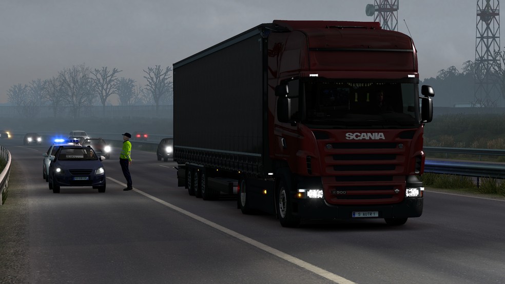 Image by skydiver2103