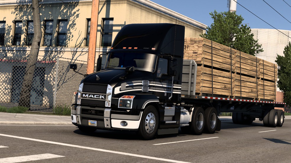 Image by VioletStormHD