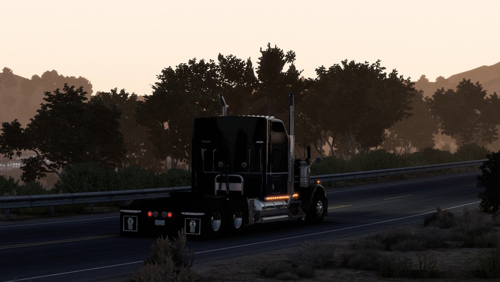 Image by Christian46