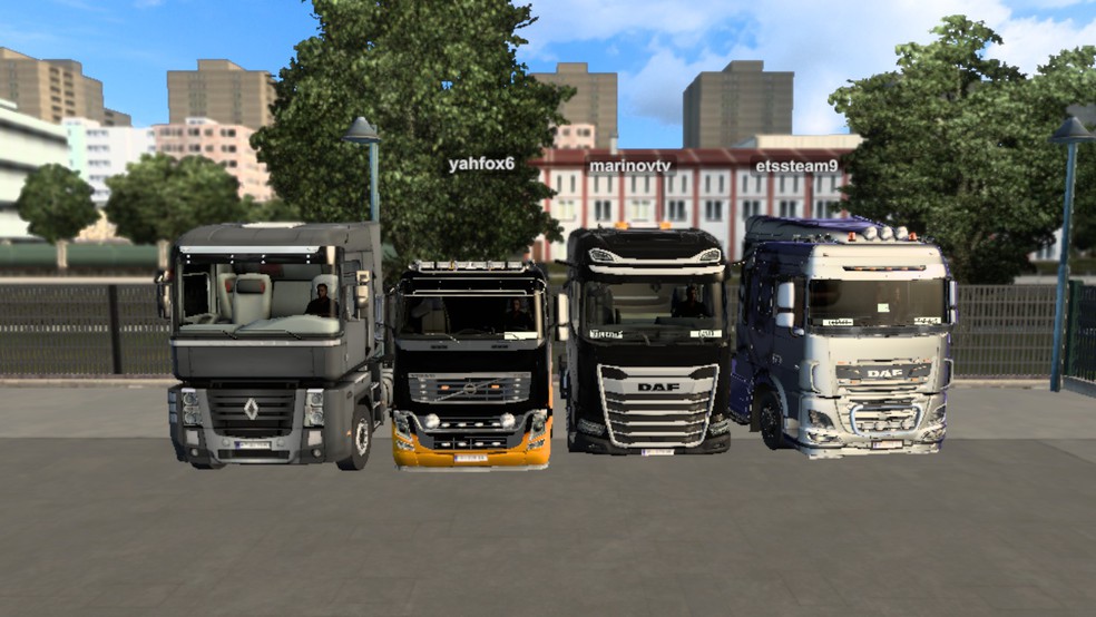 Image by dragon25_84