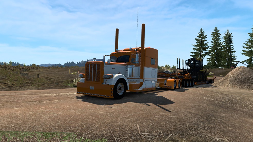 Image by Zankin_Diman_86